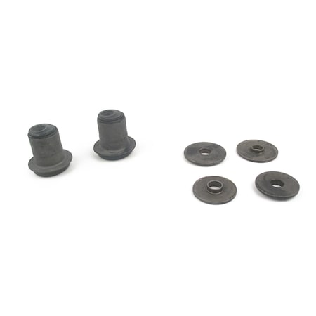 Mevotech 79-85 Buick Riviera/79-85 Cadillac Eldor Cntrl Arm Bshng, Gk7104 GK7104